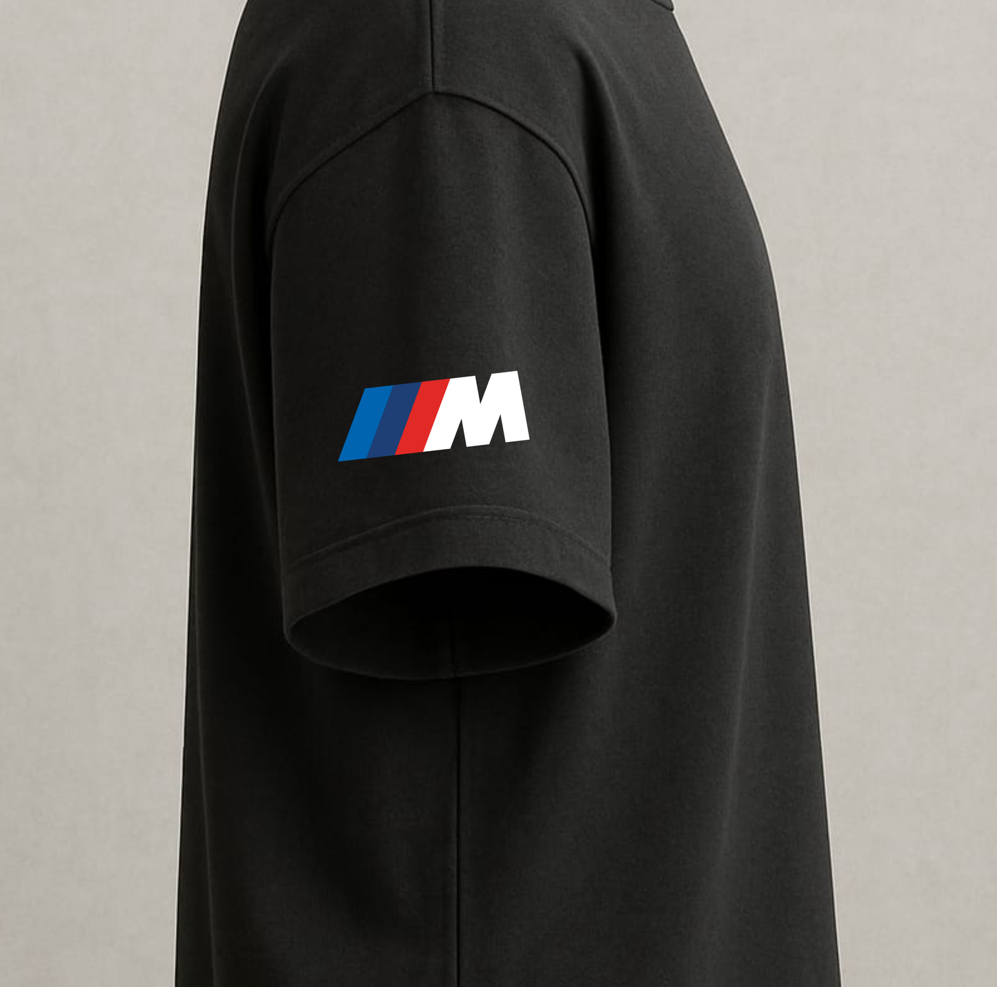 BMW T shirt