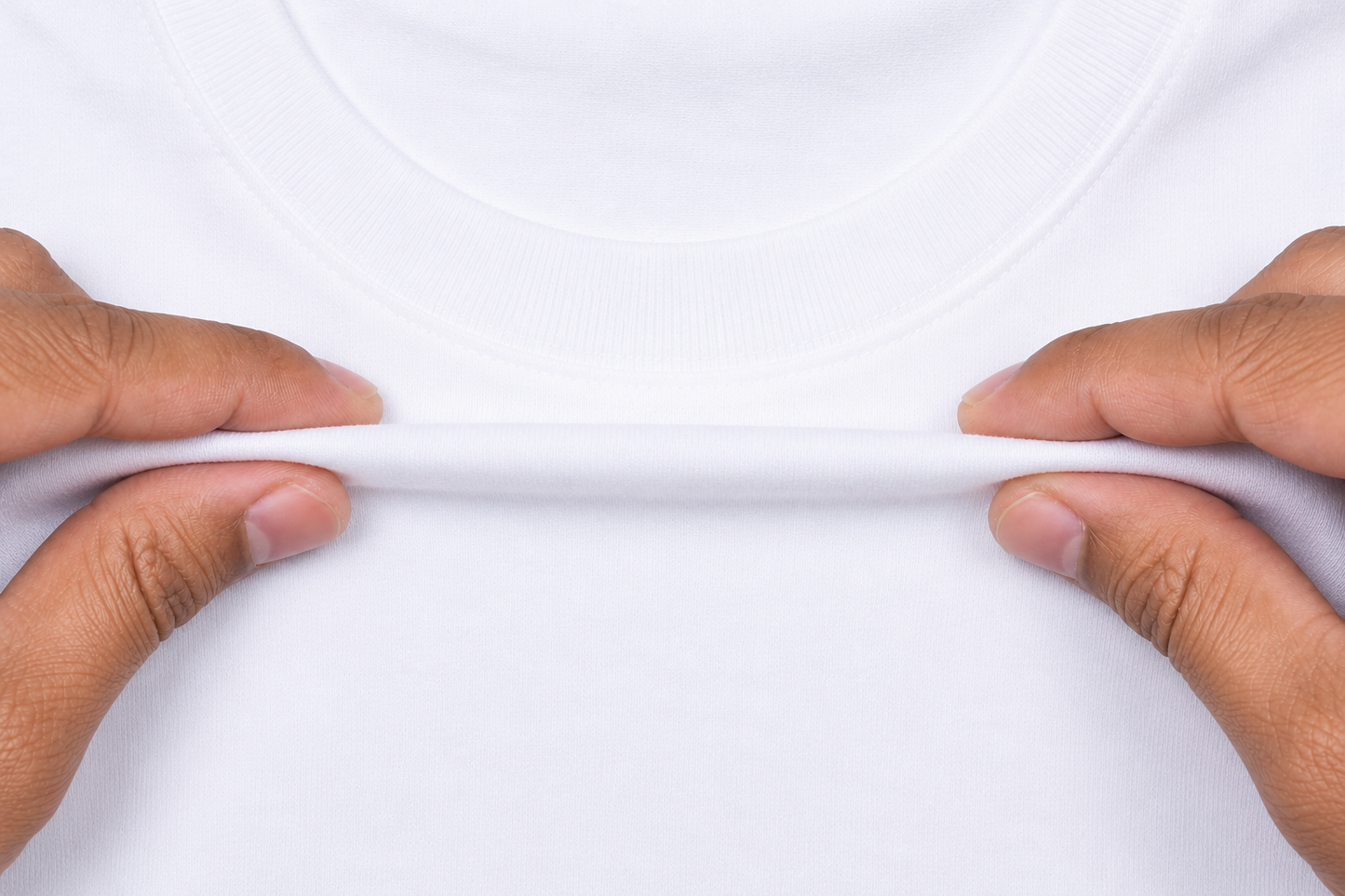 Hustle For The Muscle T shirt