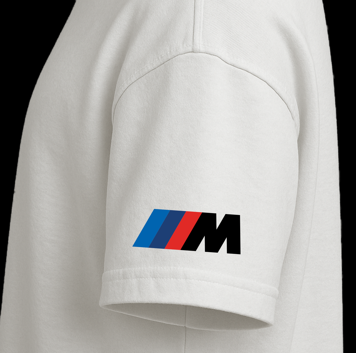 BMW T shirt