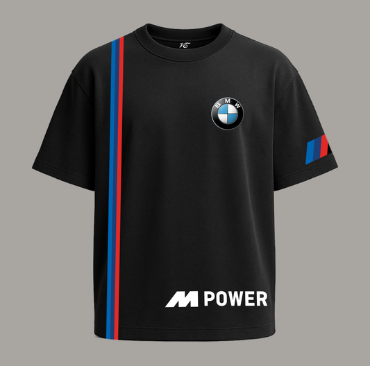 BMW T shirt