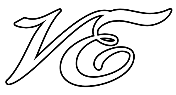 VE